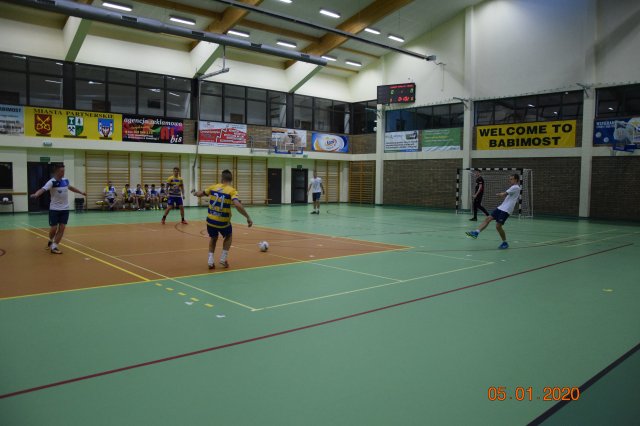7rundblhpn3 47